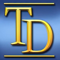 True & Dorin Medical Group Logo