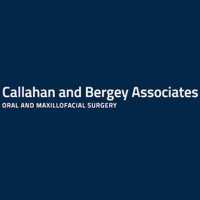 Callahan & Bergey Associates Logo