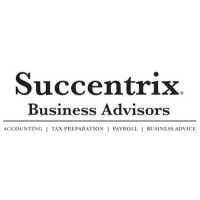 Succentrix Business Advisors of Punta Gorda Logo