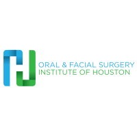 Oral and Facial Surgery Institute of Houston Logo