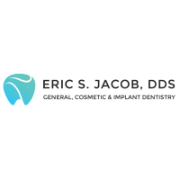 Eric S. Jacob, DDS Logo