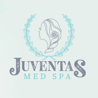 Juventas Medspa Logo
