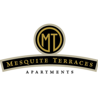 Mesquite Terraces Apartments Logo
