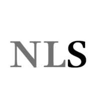 Northern Lights Solutions Logo