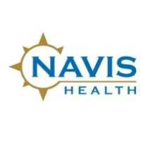 Navis Health | Drug & Alcohol Rehab Logo