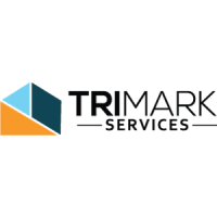 TriMark Services Logo