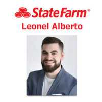 Leonel Alberto - State Farm Insurance Agent Logo