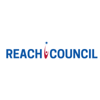 REACH Council Logo