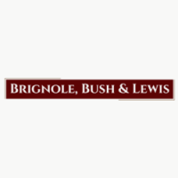 Brignole, Bush & Lewis Logo