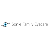 Sonie Family Eyecare Office Of Dr. Evelyn Ayidu-Omo Logo