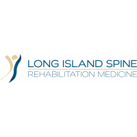 Long Island Spine Rehabilitation Medicine Logo