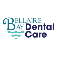 Bellaire Bay Dental Care Logo