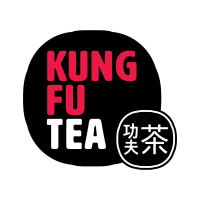 Kung Fu Tea Westminster Logo