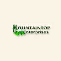 Mountaintop Enterprise Logo