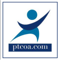 Pain Treatment Centers of America Logo
