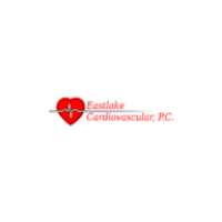 Eastlake Cardiovascular, PC Logo