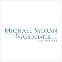 Michael Moran & Associates, LLC Logo