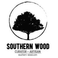 Southern Wood Logo