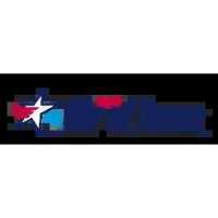 ABC Air Of Texas Logo