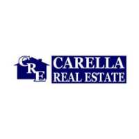 Carella Real Estate Logo