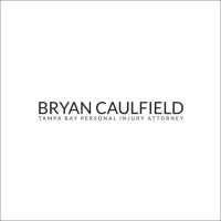 Bryan Caulfield Logo