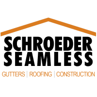 Schroeder Seamless Logo