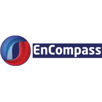 EnCompass Management Solutions LLC Logo