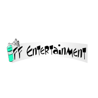FF Entertainment Logo