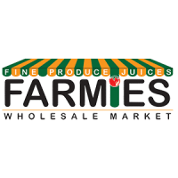 Farmies Logo