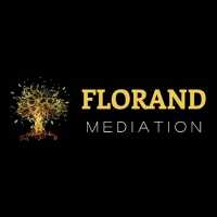 Florand Mediation, LLC Logo