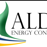 Alden Energy Consulting LLC Logo