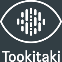 Tookitaki Logo