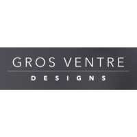 Gros Ventre Designs Logo