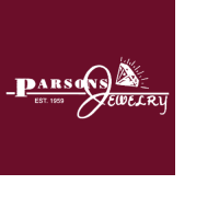 Parsons Jewelry Logo