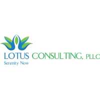 Lotus Consulting, PLLC Logo