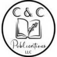 C & C Publications, LLC Logo