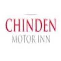Chinden Motor Inn Logo