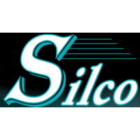 Silco Plumbing Logo