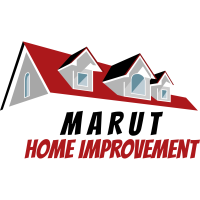 Marut Home Improvement LLC Logo