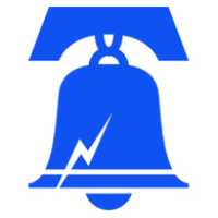 Cardtronics ATM Logo