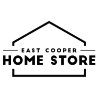 The East Cooper Home Store Logo