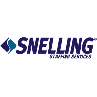 Snelling Staffing Agency of Northern Colorado Logo