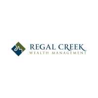 Regal Creek Wealth Management Logo