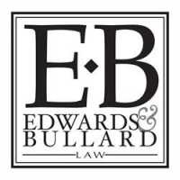 Edwards & Bullard Law Logo