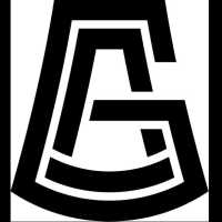 Get Axed - Lincoln Logo