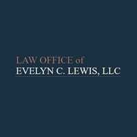 Law Office Of Evelyn C Lewis LLC Logo