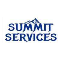 Summit Services, Inc Logo