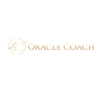 Oracle Coach Logo