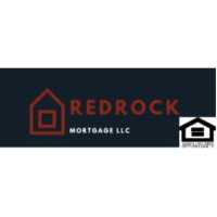 Red Rock Mortgage LLC Logo