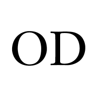 Oldham & Deitering Logo